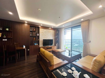 Hoang Huy Commerce Project, Vietnam  Hoang Huy Commerce Project, Vietnam