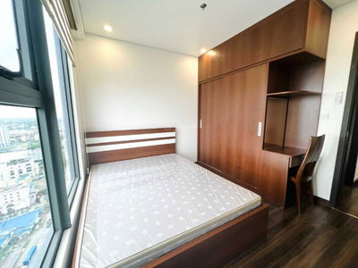 Hoang Huy Commerce Project, Vietnam  Hoang Huy Commerce Project, Vietnam