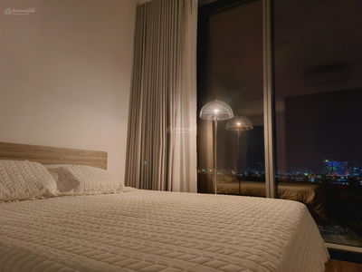 Empire City Thu Thiem, Vietnam  Empire City Thu Thiem, Vietnam