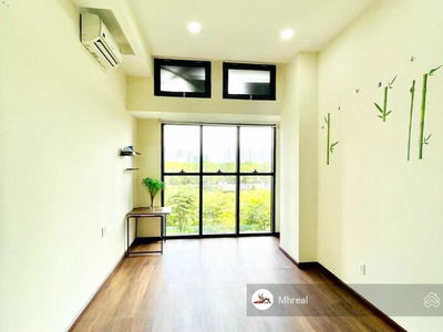 The Sun Avenue, Vietnam The Sun Avenue, Vietnam