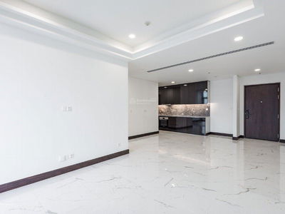 Empire City Thu Thiem, Vietnam Empire City Thu Thiem, Vietnam