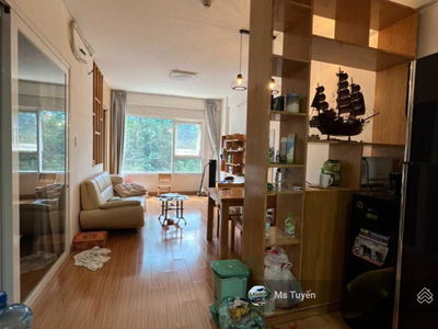 Ehome 5 - The Bridgeview, Vietnam Ehome 5 - The Bridgeview, Vietnam