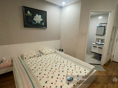 Ehome 5 - The Bridgeview, Vietnam Ehome 5 - The Bridgeview, Vietnam