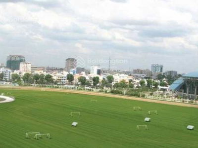 The Flemington, Vietnam The Flemington, Vietnam