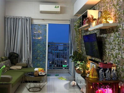 Carillon 2, Vietnam Carillon 2, Vietnam