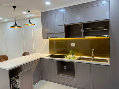 Sunrise Riverside, Vietnam  Sunrise Riverside, Vietnam