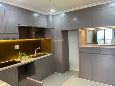 Sunrise Riverside, Vietnam  Sunrise Riverside, Vietnam