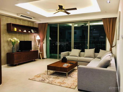 Riviera Point, Vietnam Riviera Point, Vietnam