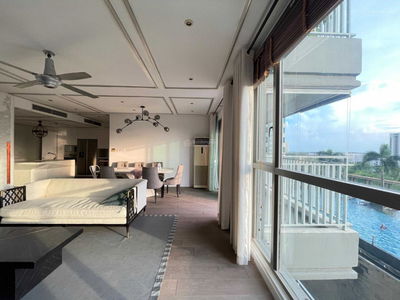 Riviera Point, Vietnam Riviera Point, Vietnam