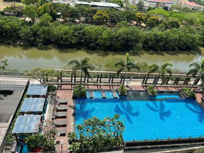 Riviera Point, Vietnam Riviera Point, Vietnam