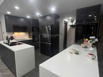 Riviera Point, Vietnam  Riviera Point, Vietnam