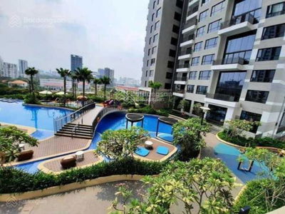 The View Riviera Point, Vietnam  The View Riviera Point, Vietnam