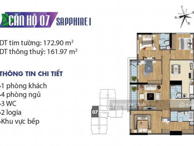 Goldmark City Project, Vietnam Goldmark City Project, Vietnam