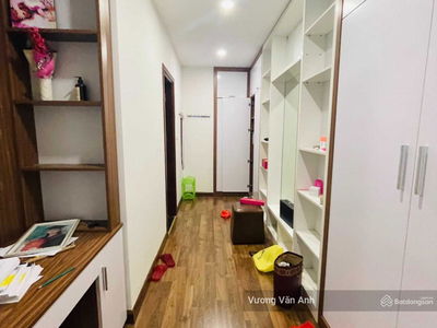 Goldmark City Project, Vietnam Goldmark City Project, Vietnam