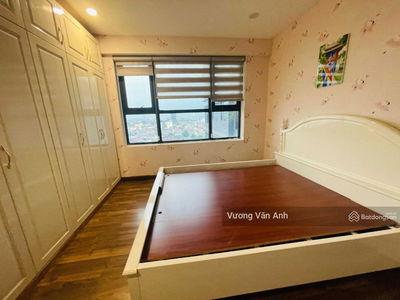 Goldmark City Project, Vietnam Goldmark City Project, Vietnam