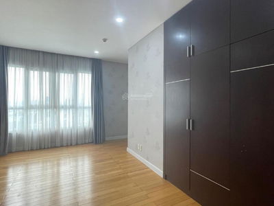 The EverRich I, Vietnam The EverRich I, Vietnam