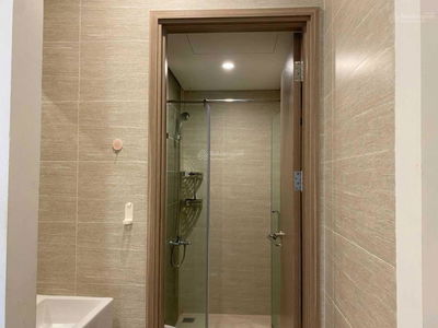 Vinhomes D'Capitale, Vietnam Vinhomes D'Capitale, Vietnam