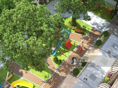 Housinco Premium Project, Vietnam  Housinco Premium Project, Vietnam