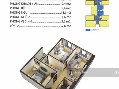 Housinco Premium Project, Vietnam Housinco Premium Project, Vietnam