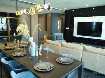 Sun Square, Vietnam Sun Square, Vietnam