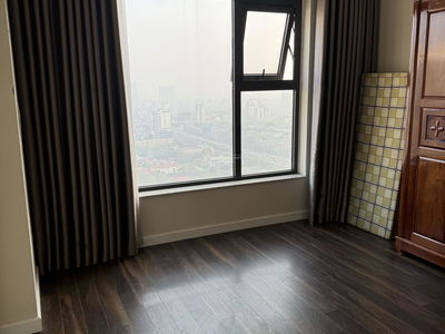 Viet Duc Complex, Vietnam Viet Duc Complex, Vietnam