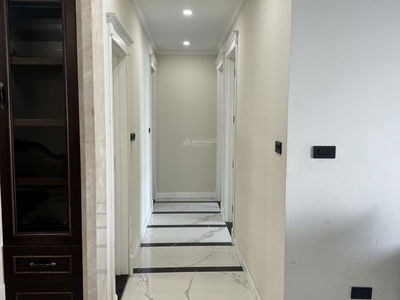 Viet Duc Complex, Vietnam Viet Duc Complex, Vietnam