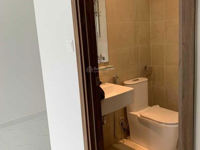 Opal Skyline, Vietnam Opal Skyline, Vietnam