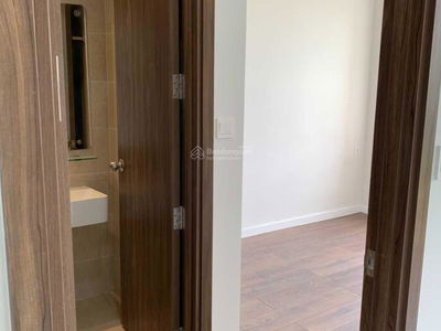 Opal Skyline, Vietnam Opal Skyline, Vietnam