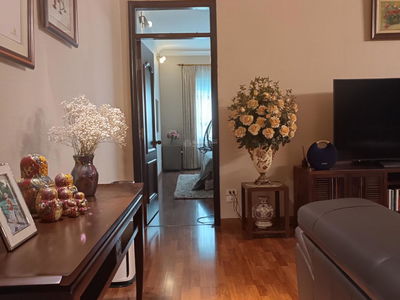 Trung Hoa Nhan Chinh Project, Vietnam Trung Hoa Nhan Chinh Project, Vietnam