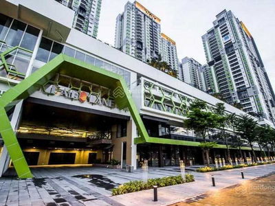 Green View, Vietnam Green View, Vietnam