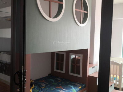 57 Lang Ha, Vietnam 57 Lang Ha, Vietnam