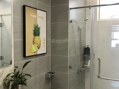 Xi Grand Court, Vietnam Xi Grand Court, Vietnam