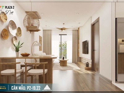 FPT City Da Nang Project, Vietnam  FPT City Da Nang Project, Vietnam