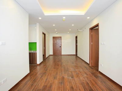 N01-T1 Diplomatic Corps, Vietnam N01-T1 Diplomatic Corps, Vietnam