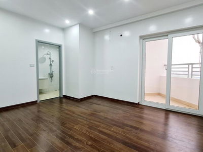 Tecco Garden Project, Vietnam Tecco Garden Project, Vietnam