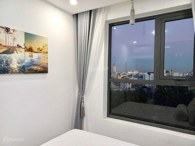 D'Lusso Apartment, Vietnam D'Lusso Apartment, Vietnam