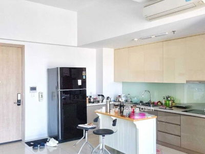 Estella Heights, Vietnam Estella Heights, Vietnam