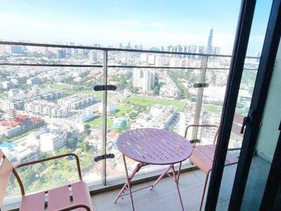 Estella Heights, Vietnam Estella Heights, Vietnam