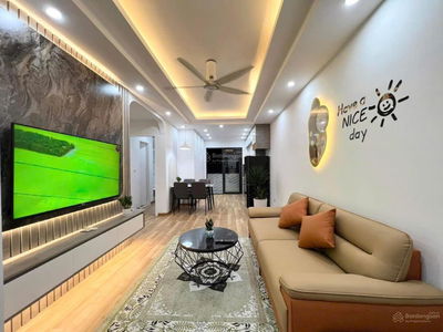 HH3 Linh Dam, Vietnam HH3 Linh Dam, Vietnam