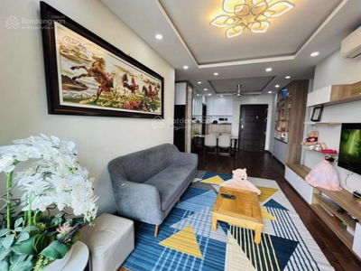 An Binh City, Vietnam An Binh City, Vietnam