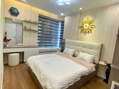 D'Lusso Apartment, Vietnam D'Lusso Apartment, Vietnam