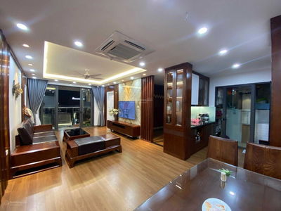 Goldmark City Project, Vietnam  Goldmark City Project, Vietnam