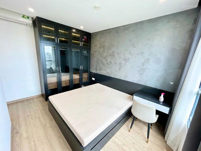 Celadon City, Vietnam Celadon City, Vietnam