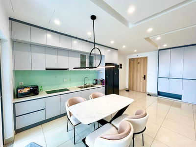 Celadon City, Vietnam Celadon City, Vietnam