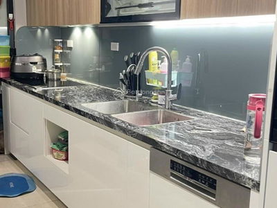 Bea Sky Project, Vietnam Bea Sky Project, Vietnam