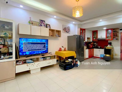 Ehome 2, Vietnam Ehome 2, Vietnam