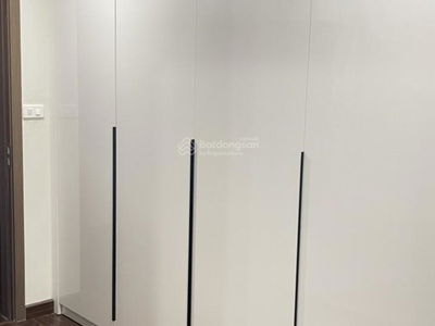 Linh Dam Urban Area Project, Vietnam Linh Dam Urban Area Project, Vietnam