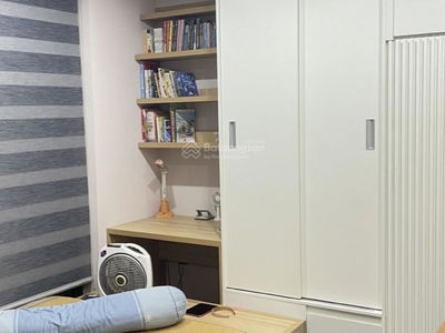 Linh Dam Urban Area Project, Vietnam Linh Dam Urban Area Project, Vietnam