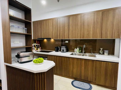 Linh Dam Urban Area Project, Vietnam Linh Dam Urban Area Project, Vietnam