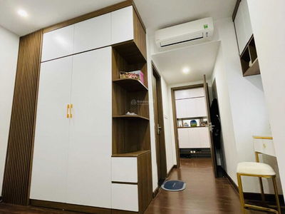 Linh Dam Urban Area Project, Vietnam Linh Dam Urban Area Project, Vietnam